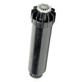 Aspersor Pop-up Reglabil S 020 - 1/2 , Dimensiune 1/2",Tip 17A,Raza de actiune 4.9-5.6 m, tip Aspersor Subteran