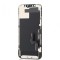 LCD iPhone 12 Pro, 6.1, TFT RJ
