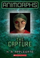 The Capture foto