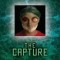 The Capture