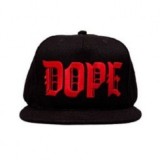 Sapca Snapback New Era Reglabila - 10 Modele Diverse - Cel Mai Mic Pret