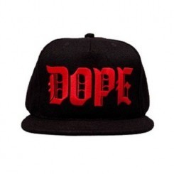 Sapca New Era snapback -reglabila-cel mai mic pret -10 MODELE