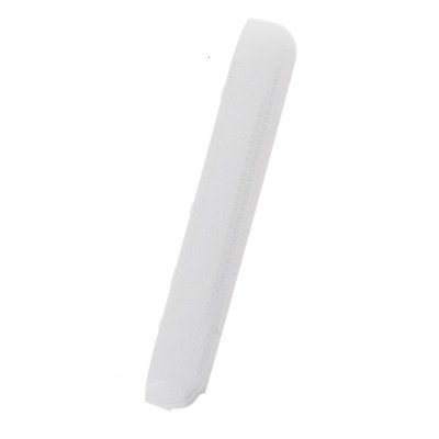 Sim Cover Allview Viva H701 LTE, Alb, OEM foto