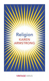 Religion | Karen Armstrong, Vintage Publishing