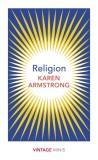 Religion | Karen Armstrong