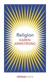 Religion | Karen Armstrong, Vintage Publishing