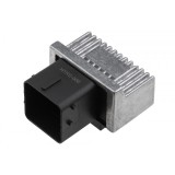 Unitate control bujii incandescente Renault Captur 20, Clio 4 1.5dci 20, Dacia Duster 1.5dci 20, Mercedes Citan 20, Clasa A W176 1.5d 20, Nissan