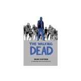 The Walking Dead Book 16