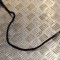 Senzor de temperatură MERCEDES-BENZ E W213 2018 OEM: A0009059704 13563666