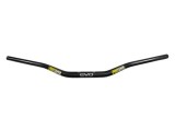 Ghidon CROSS 250 ENDURO EVO 28.6mm Negru Cod Produs: MX_NEW ROY33475