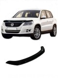 Cumpara ieftin Deflector protectie capota Calitate Premium Vw Tiguan 2008-2011 &reg; ALM