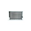 Radiator apa BMW 5 Touring E34 AVA Quality Cooling BW2138