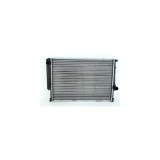 Radiator apa BMW 5 Touring E34 AVA Quality Cooling BW2138