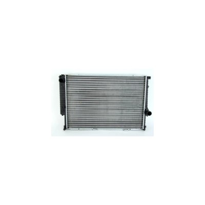 Radiator apa BMW 5 Touring E34 AVA Quality Cooling BW2138 foto
