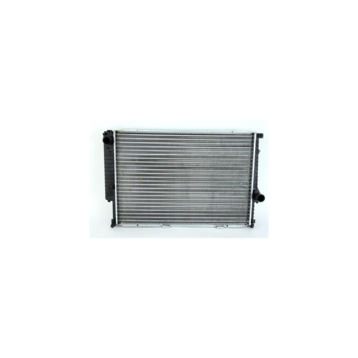 Radiator apa BMW 5 Touring E34 AVA Quality Cooling BW2138