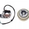 Ansamblu stator+rotor ATV 110cc 4T, automat