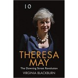 Theresa May