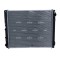 NRF 509872 Radiator, racire motor