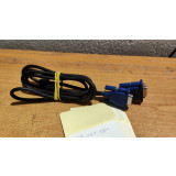 Cablu VGA 1.5m