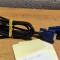 Cablu VGA 1.5m