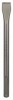 Burghiu pentru gaurire cu percutie SDS plus-5X 10x400x460mm - 6949509223562, Bosch