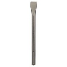 Burghiu pentru gaurire cu percutie SDS plus-5X 10x400x460mm - 6949509223562