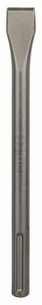 Burghiu pentru gaurire cu percutie SDS plus-5X 10x400x460mm - 6949509223562 foto