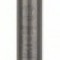 Burghiu pentru gaurire cu percutie SDS plus-5X 10x400x460mm - 6949509223562