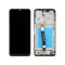 Ecran LCD Display Cu Rama Pentru Samsung Galaxy A22 5G, SM A226 Cu Rama