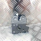 Modul Control BMW Seria 4 F32 F82 2015 ECU OEM 7112863