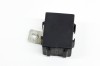 Modul imobilizator KIA CARENS II FJ 2003 OEM: 28629-69745,F005V00143,0K2NC-677B0 13745471