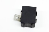 Modul imobilizator KIA CARENS II FJ 2003 OEM: 28629-69745,F005V00143,0K2NC-677B0 13745471