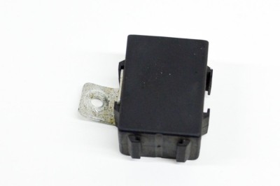 Modul imobilizator KIA CARENS II FJ 2003 OEM: 28629-69745,F005V00143,0K2NC-677B0 13745471 foto