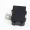 Modul imobilizator KIA CARENS II FJ 2003 OEM: 28629-69745,F005V00143,0K2NC-677B0 13745471