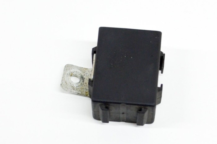 Modul imobilizator KIA CARENS II FJ 2003 OEM: 28629-69745,F005V00143,0K2NC-677B0 13745471