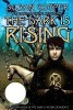 The Dark Is Rising
