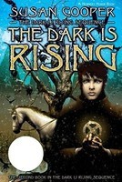 The Dark Is Rising foto