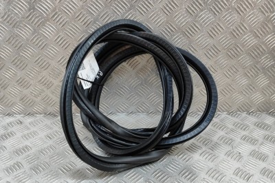 Garnitura ușă st&amp;acirc;nga față CITRO&amp;Euml;N DS7 Crossback 2021 OEM: 9811537480 | 27732443 foto