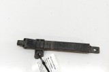 Modul de control presiune anvelope FERRARI 575 MARANELLO 2003 OEM: 185184 | 31318826