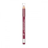Creion de buze 338 Midnight Color Sensational, 4.4g, Maybelline