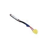 Senzor termic dezghețare pentru frigider SAMSUNG DA47-00301B OEM