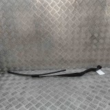 Braț ștergător față LAND ROVER RANGE ROVER SPORT II L494 2019 OEM: JPLA-17527-AC 25768827