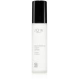 JOIK Organic Regenerating Night Cream crema regeneratoare de noapte 50 ml