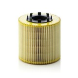 Filtru ulei Mann-Filter HU923X, Nissan Interstar X70, Primastar, Opel Movano, Vivaro X83, Renault Avantime, Espace 19; Laguna 2, Master II, Trafic 2,