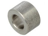 Manşon Distanţier 5mm Oțel Inoxidabil 8mm