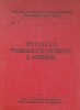 Instructia Personalului de Locomotiva si Automotor NR 7 - 1975, Carte Tehnica Transporturi, Oficiul de Informare Documentara