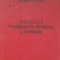 INSTRUCTIA PERSONALULUI DE LOCOMOTIVA SI AUTOMOTOR NR 7