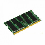 Memorie laptop Kingston Ks ddr4 16gb 2666 kcp426sd8/16