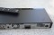 Bluray Sony BDP S 357 cu Telecomanda - 6