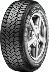 Anvelope All Season Vredestein Comtrac2 All Season 215/70/R15c 109S foto